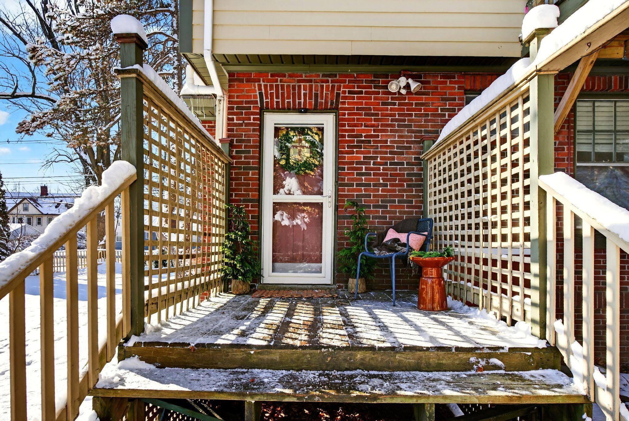 263 Brighton Avenue Portland, ME 04102 - Photo 21 of 48 DSC05145