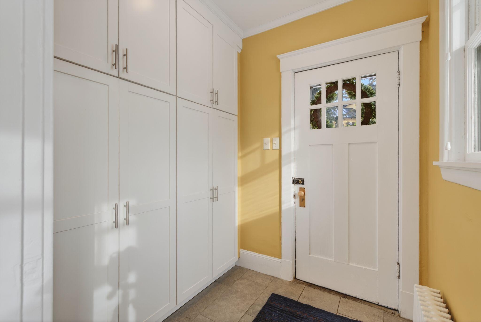 263 Brighton Avenue Portland, ME 04102 - Photo 22 of 48 DSC05318