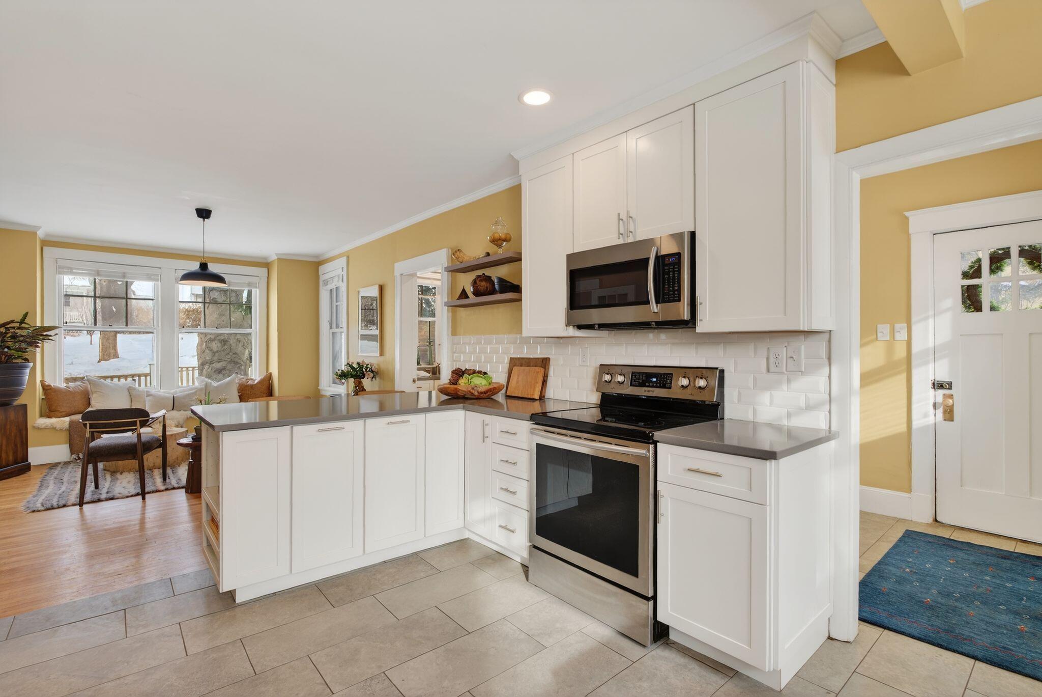 263 Brighton Avenue Portland, ME 04102 - Photo 23 of 48 DSC05348