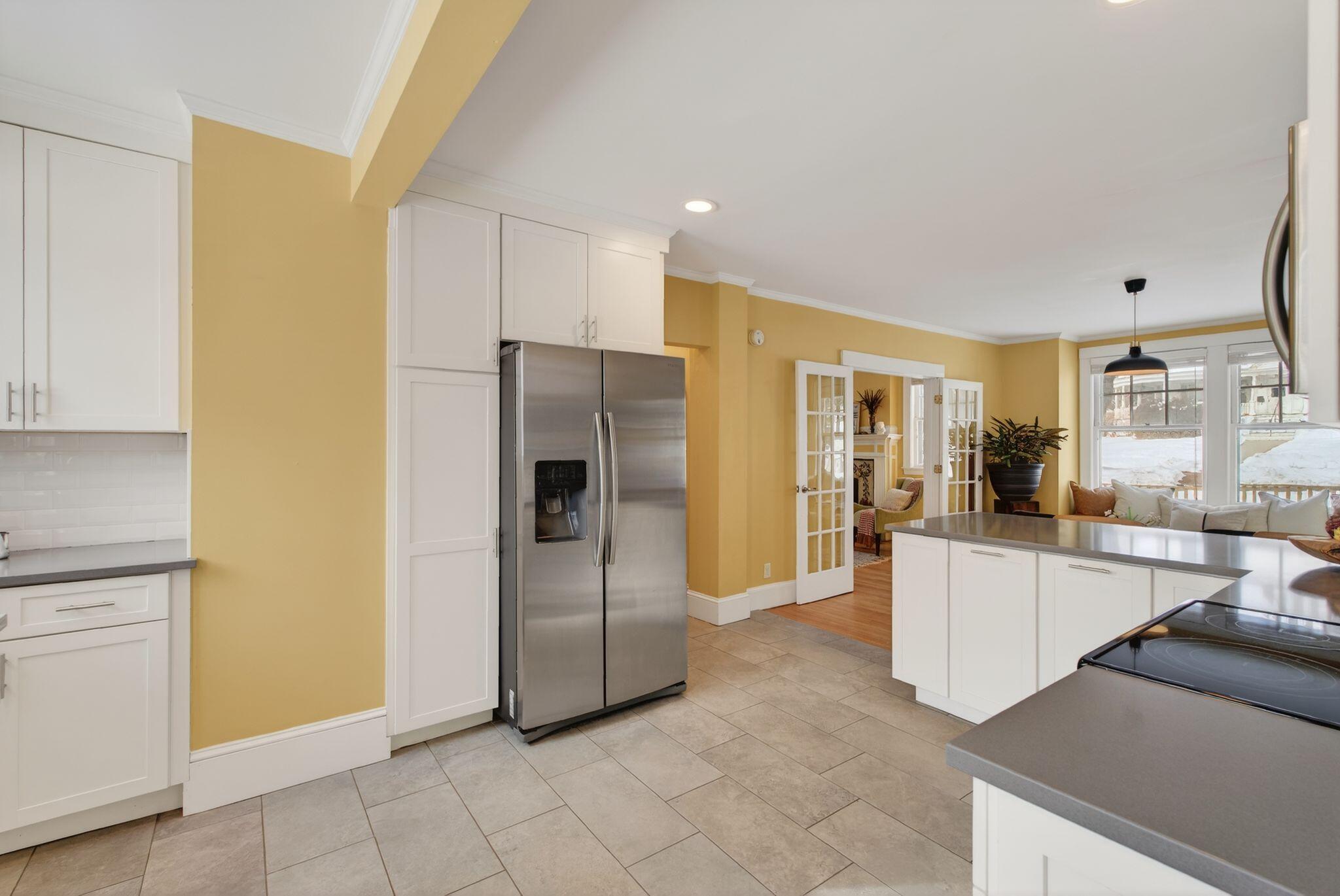 263 Brighton Avenue Portland, ME 04102 - Photo 24 of 48 DSC05354