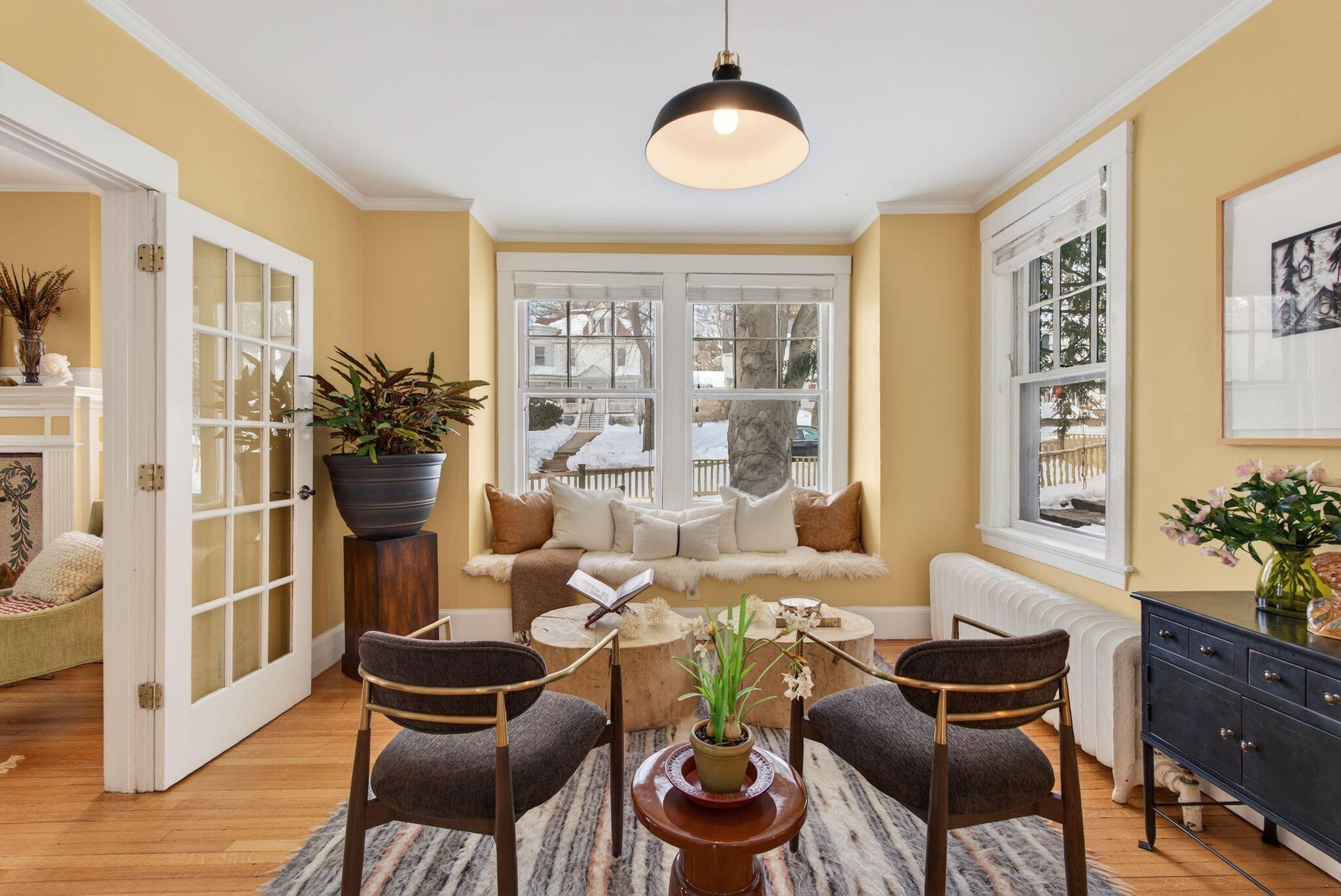 263 Brighton Avenue Portland, ME 04102 - Photo 25 of 48 DSC05361