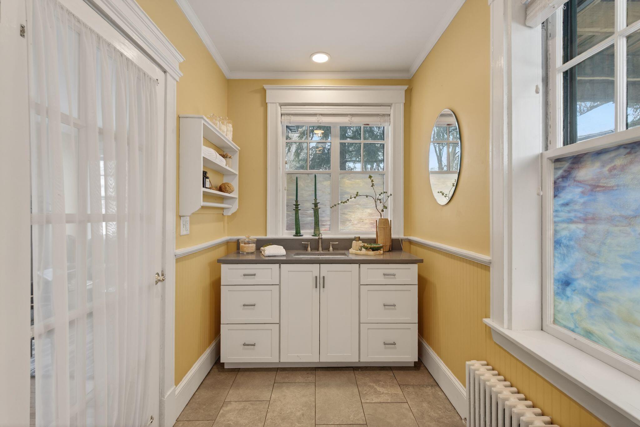 263 Brighton Avenue Portland, ME 04102 - Photo 27 of 48 DSC05326