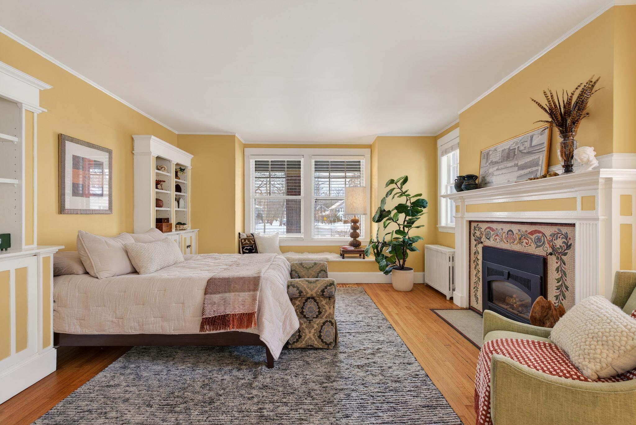 263 Brighton Avenue Portland, ME 04102 - Photo 29 of 48 DSC05371