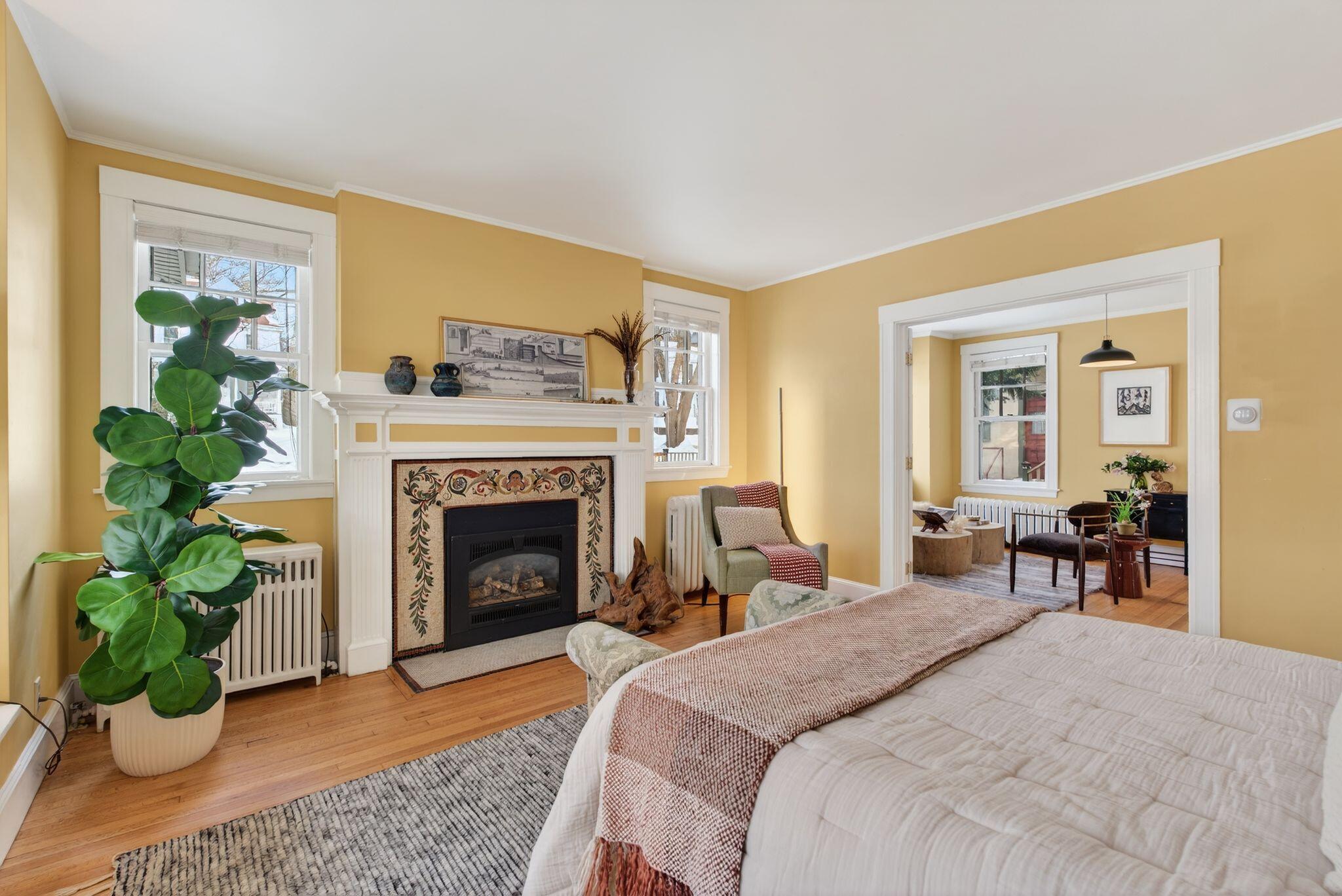 263 Brighton Avenue Portland, ME 04102 - Photo 30 of 48 DSC05379