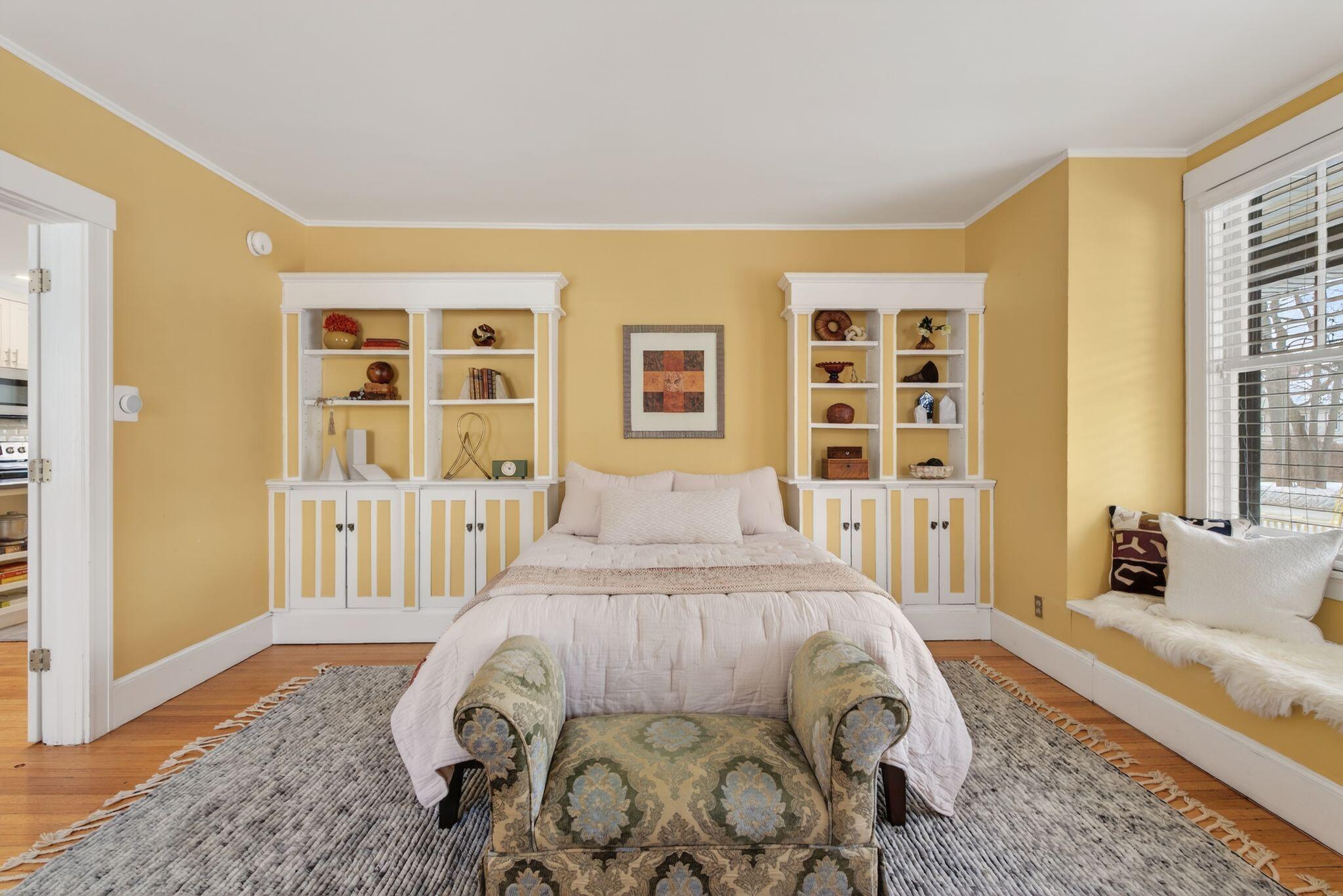 263 Brighton Avenue Portland, ME 04102 - Photo 31 of 48 DSC05387