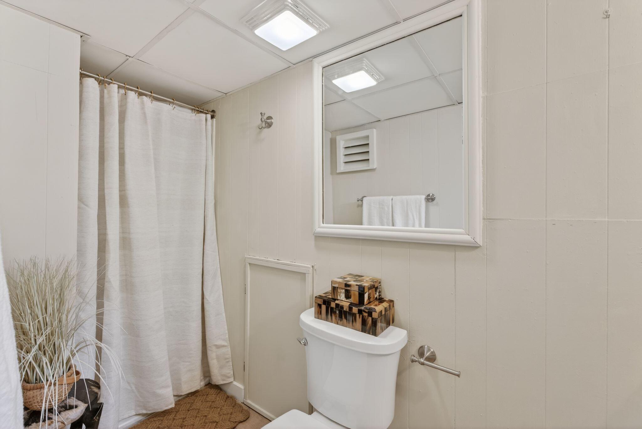 263 Brighton Avenue Portland, ME 04102 - Photo 37 of 48 DSC05271