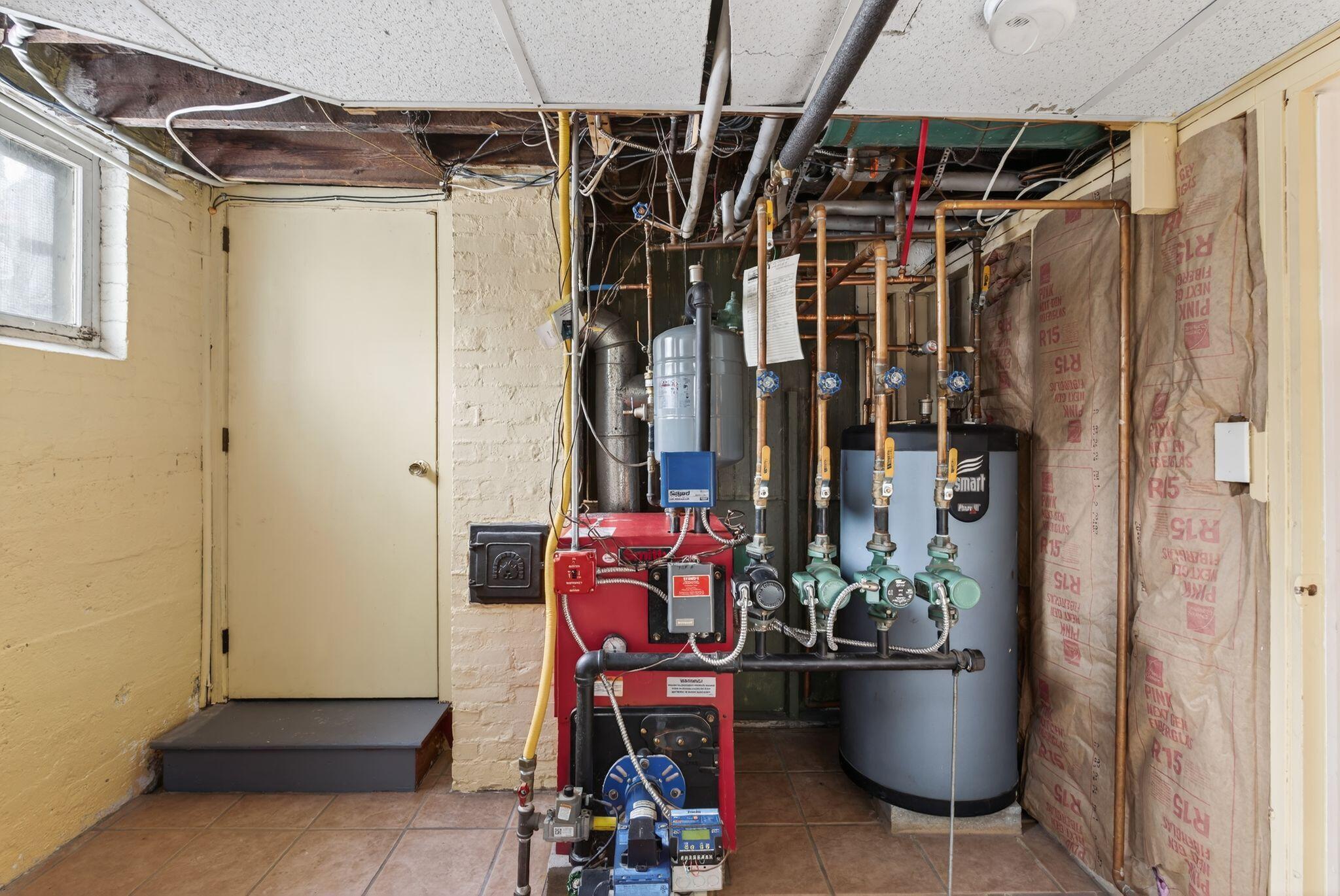 263 Brighton Avenue Portland, ME 04102 - Photo 38 of 48 DSC05265