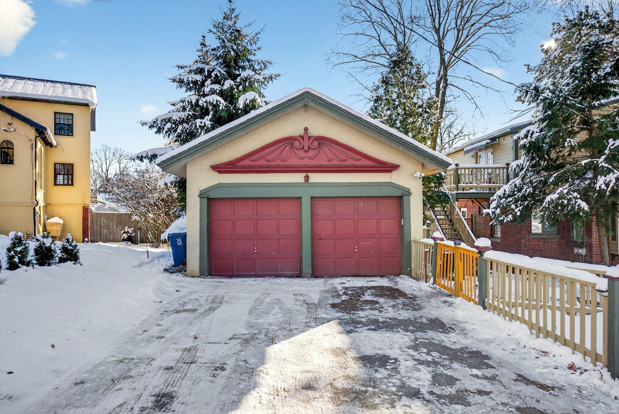 263 Brighton Avenue Portland, ME 04102 - Photo 40 of 48 DSC05120