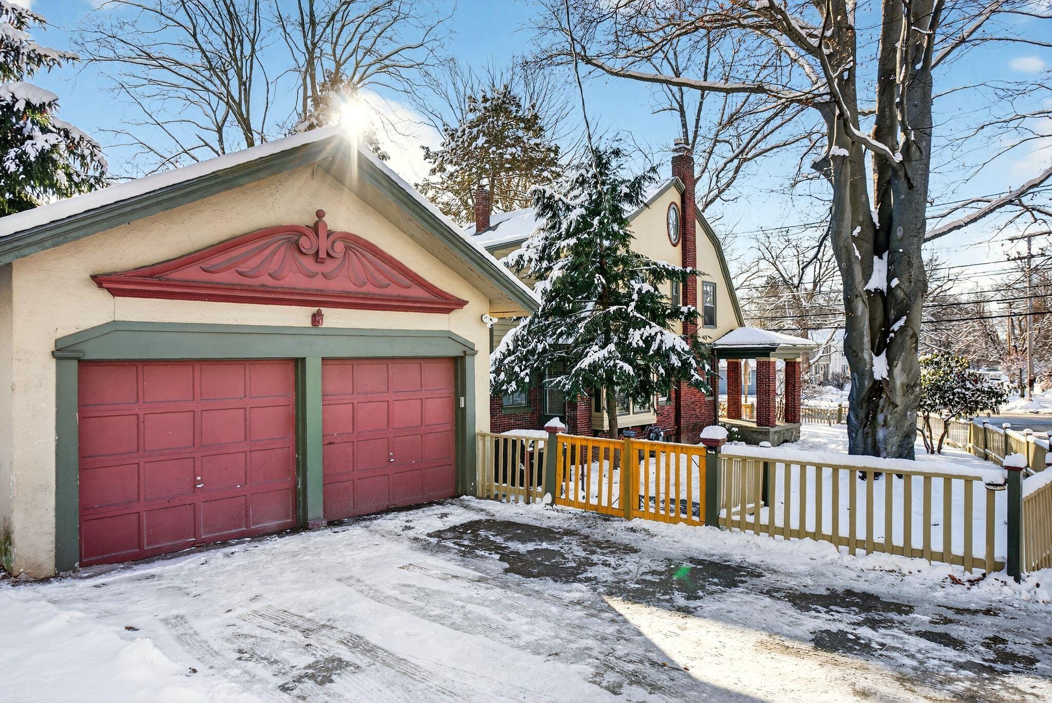 263 Brighton Avenue Portland, ME 04102 - Photo 41 of 48 DSC05129