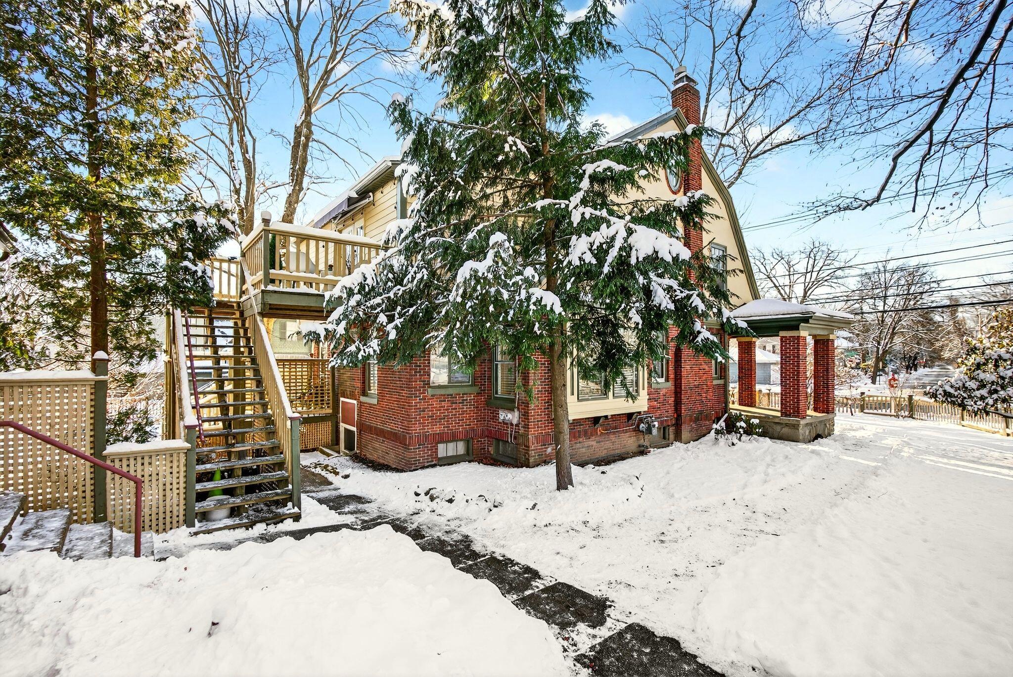 263 Brighton Avenue Portland, ME 04102 - Photo 42 of 48 DSC05055