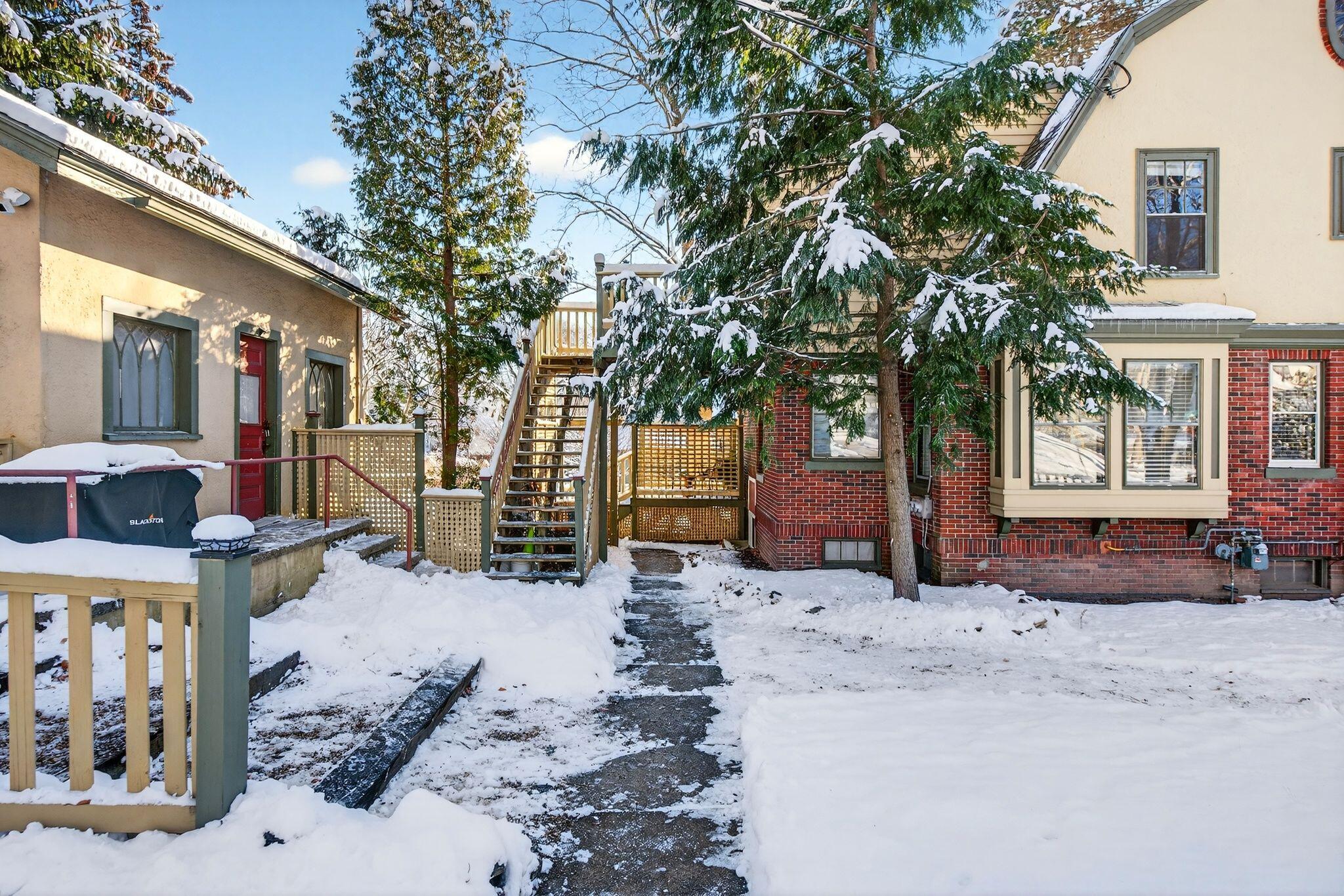 263 Brighton Avenue Portland, ME 04102 - Photo 43 of 48 DSC05060