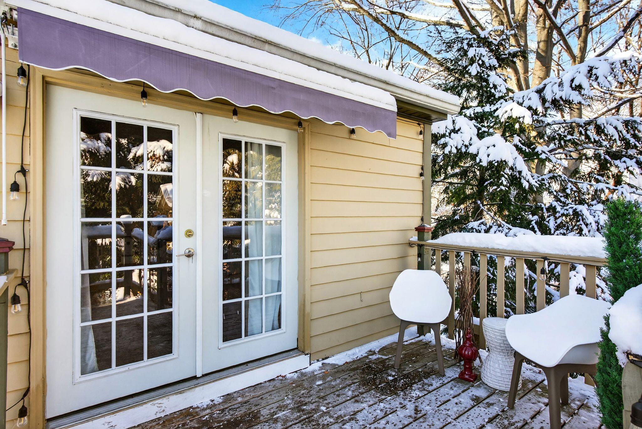 263 Brighton Avenue Portland, ME 04102 - Photo 44 of 48 DSC05139