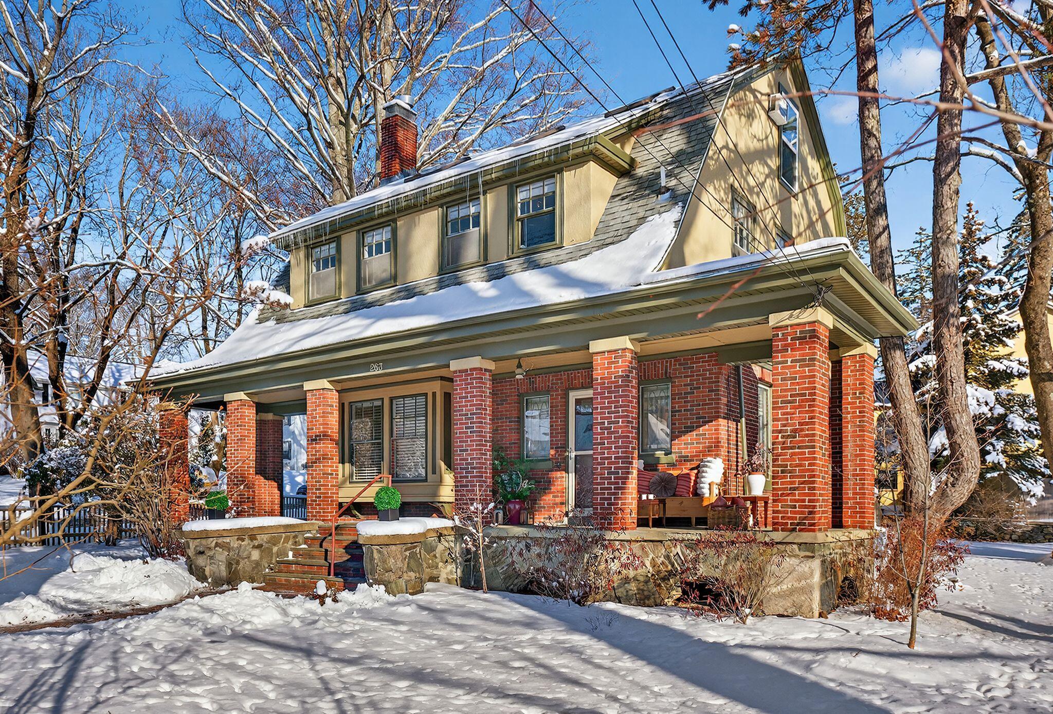 263 Brighton Avenue Portland, ME 04102 - Photo 46 of 48 DSC05093