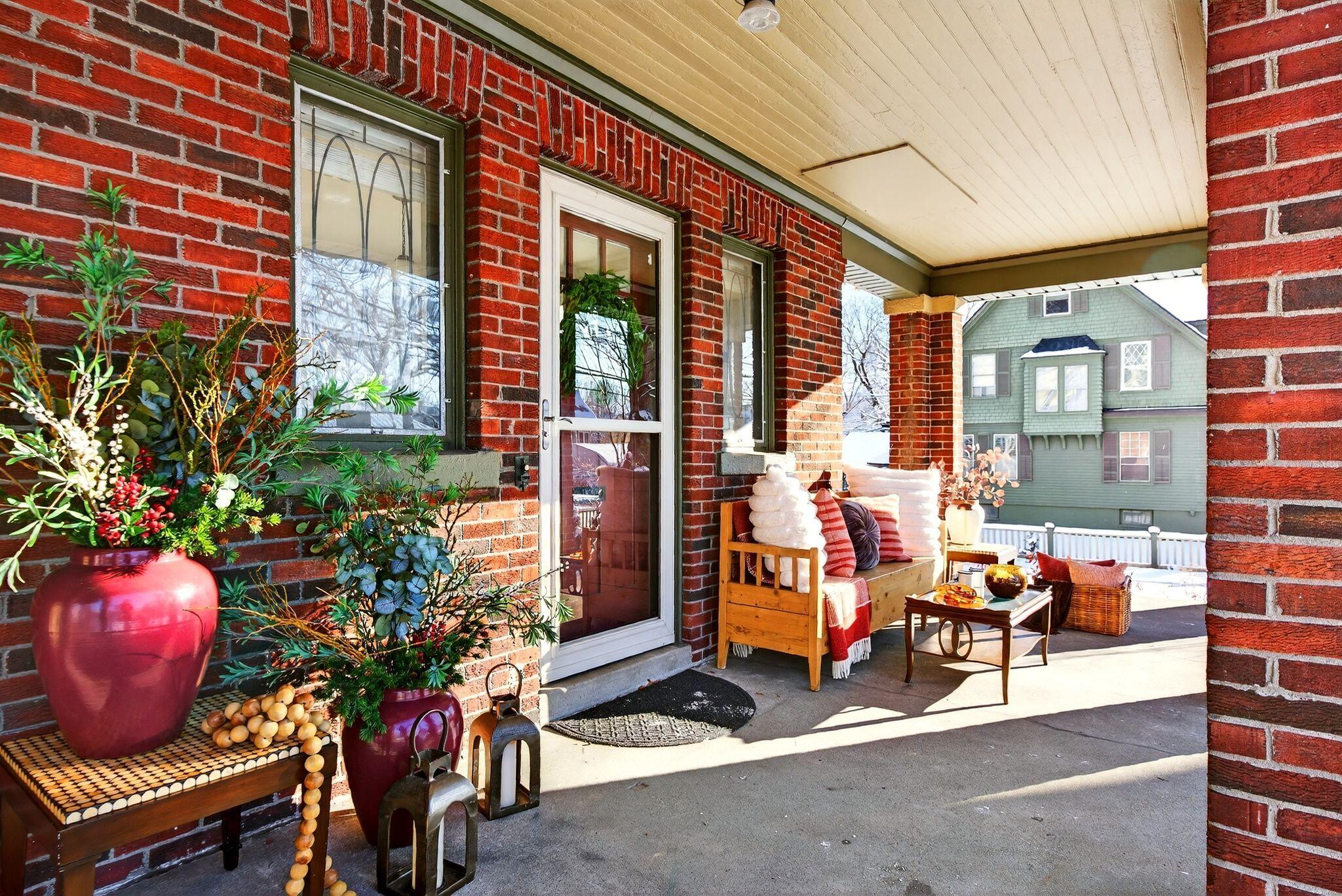 263 Brighton Avenue Portland, ME 04102 - Photo 47 of 48 DSC05077