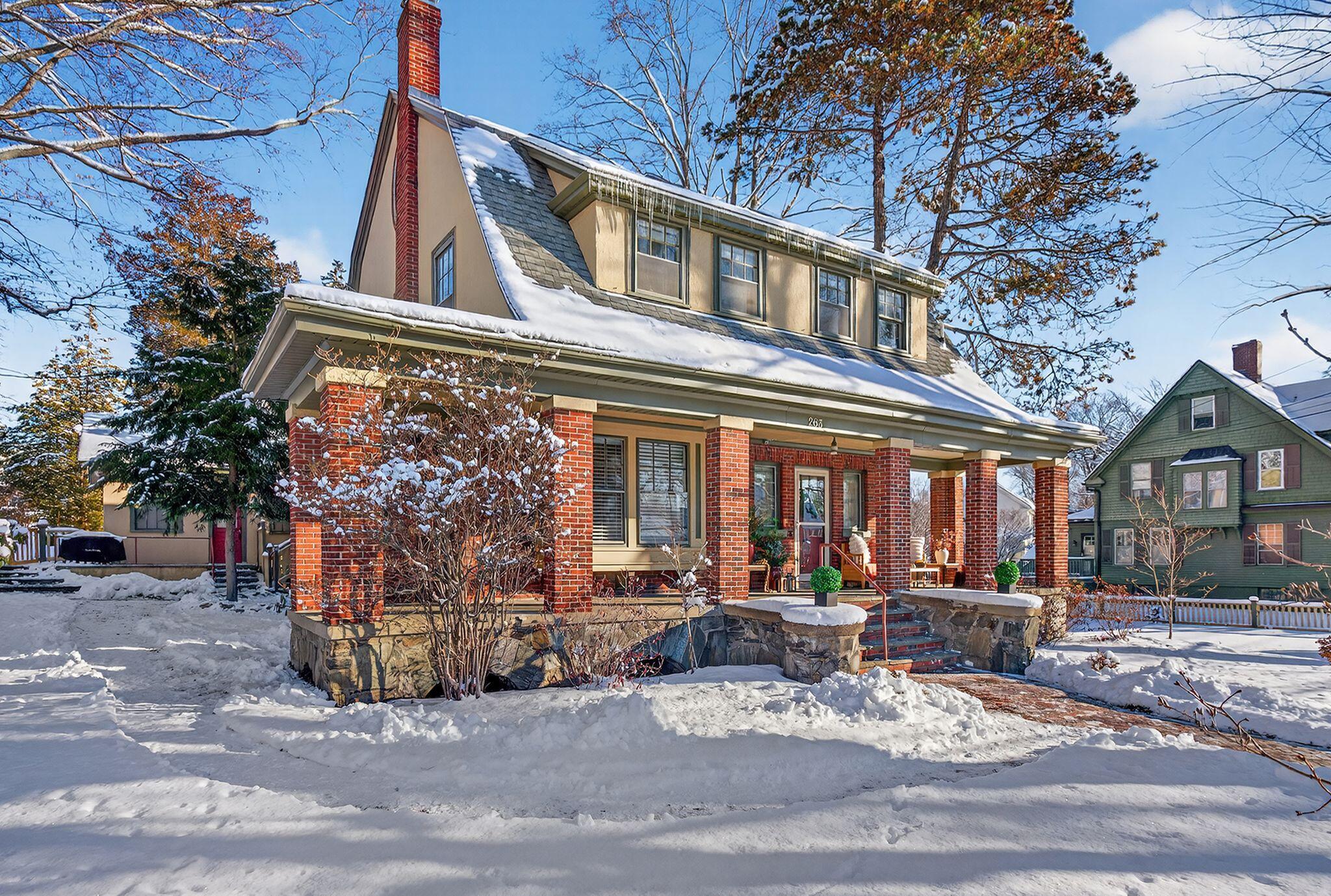 263 Brighton Avenue Portland, ME 04102 - Photo 48 of 48 DSC05096