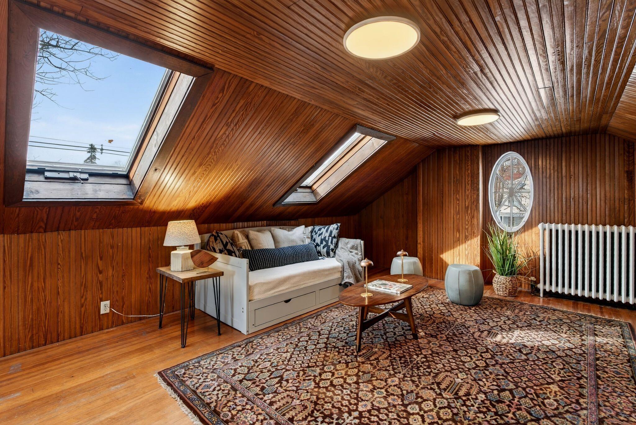 263 Brighton Avenue Portland, ME 04102 - Photo 5 of 48 DSC05507