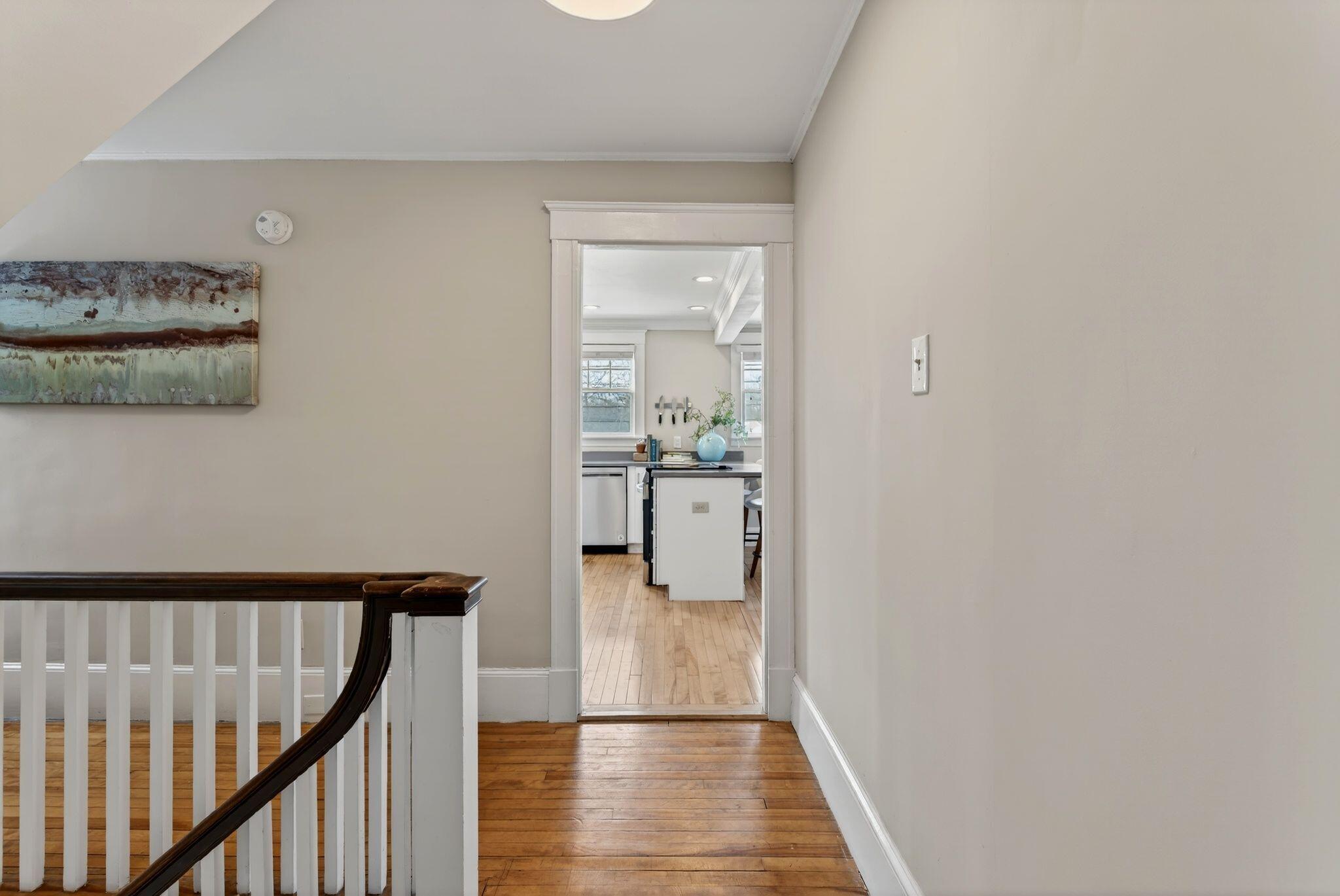 263 Brighton Avenue Portland, ME 04102 - Photo 8 of 48 DSC05494