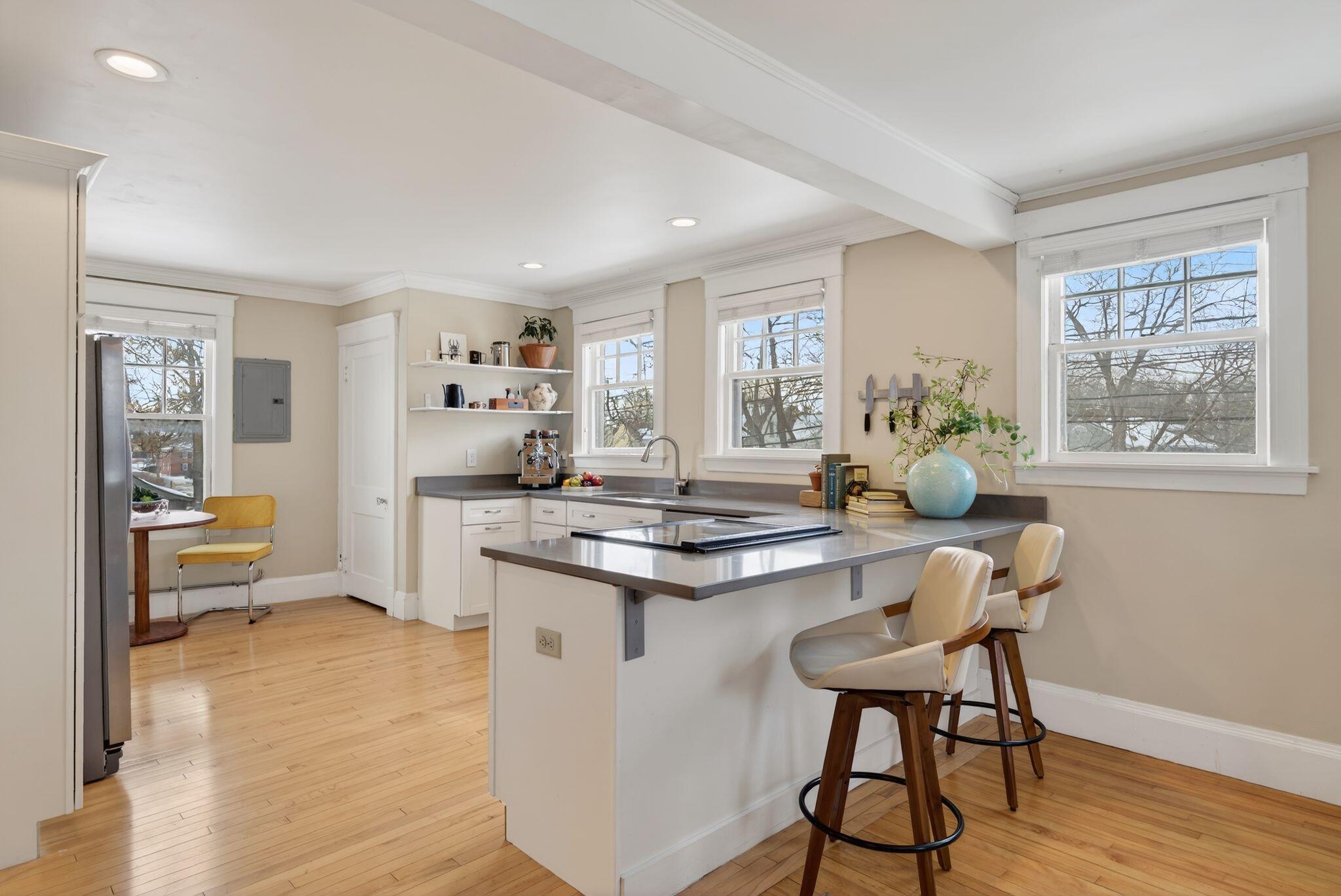 263 Brighton Avenue Portland, ME 04102 - Photo 9 of 48 DSC05430