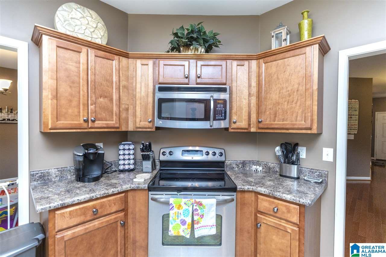 1321 Narrows Point Bend Birmingham, AL 35242 - Photo 23 of 37