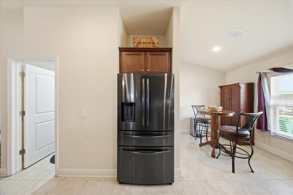 1408 Legatto Loop Dundee, FL 33838 - Photo 7 of 44 Gallery Image 7