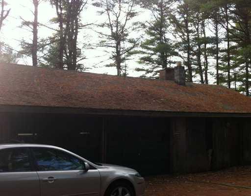 261 New County Road Saco, ME 04072 - Photo 7 of 16 Exterior Front.