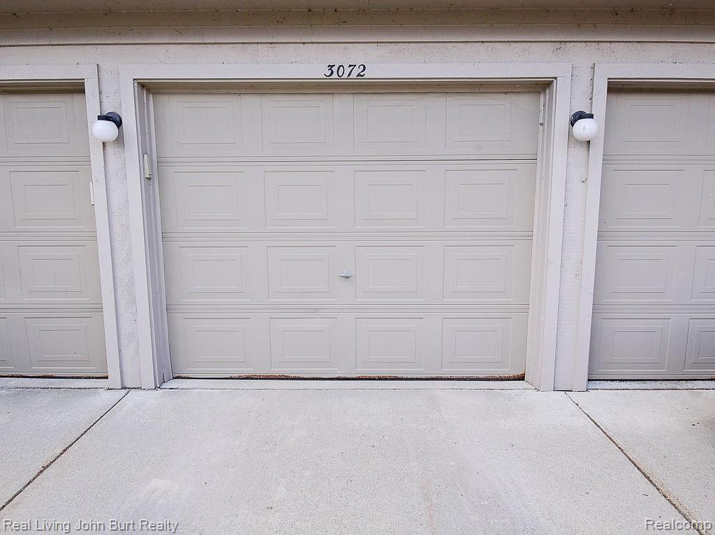 3072 High Pointe Ridge Road Lake Orion, MI 48359 - Photo 11 of 11