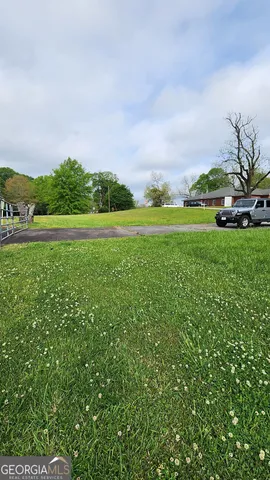 $100,000 | 0 Ga Highway, Hamilton, GA 31811