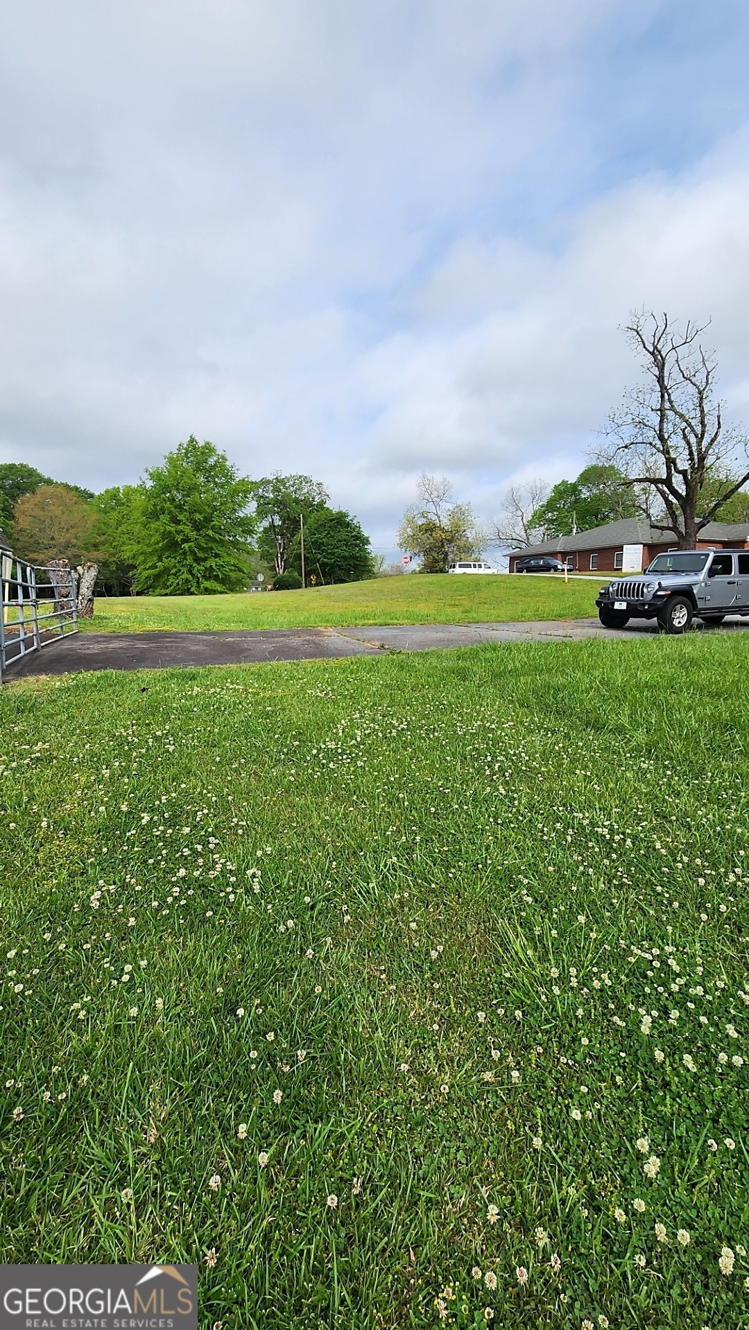 0 Ga Highway Hamilton, GA 31811 - Photo 5 of 6