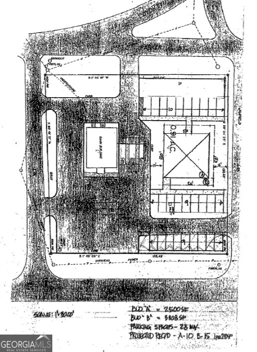 0 Ga Highway Hamilton, GA 31811 - Photo 6 of 6