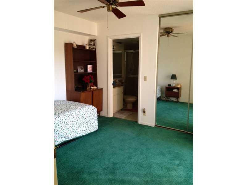 8392 Trent Court, Unit A Boca Raton, FL 33433 - Photo 5 of 6 Bedroom