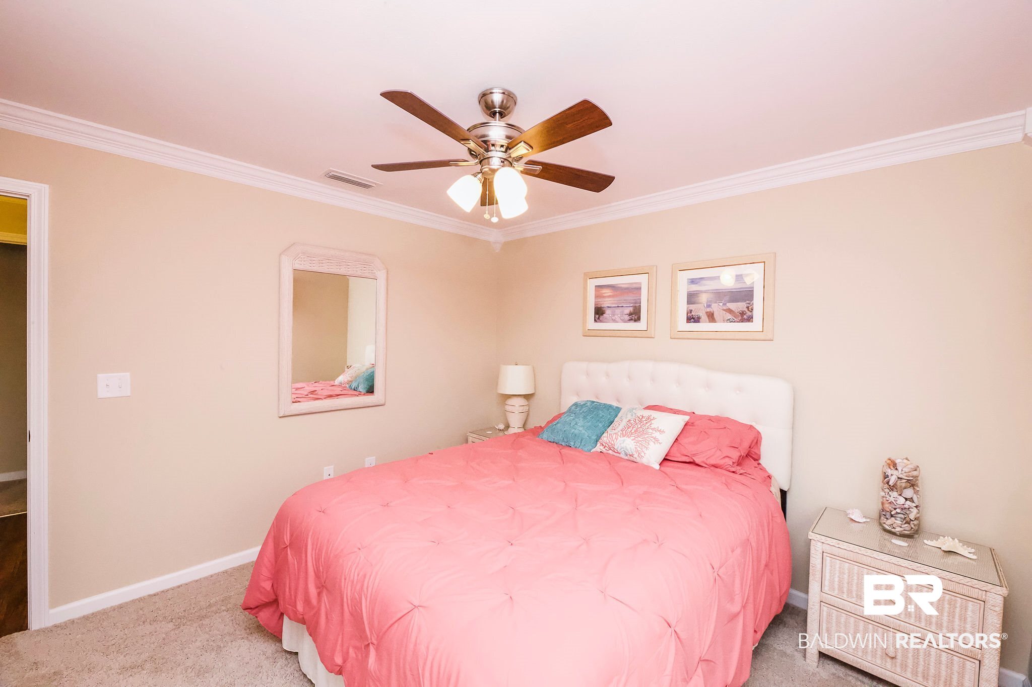 17464 Tallasee Boulevard Foley, AL 36535 - Photo 26 of 50