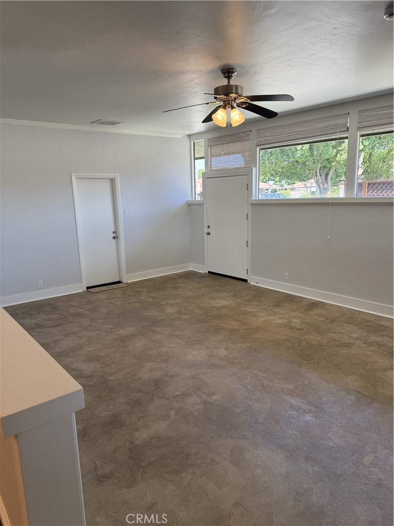 4645 Chicago Riverside, CA 92507 - Photo 4 of 24