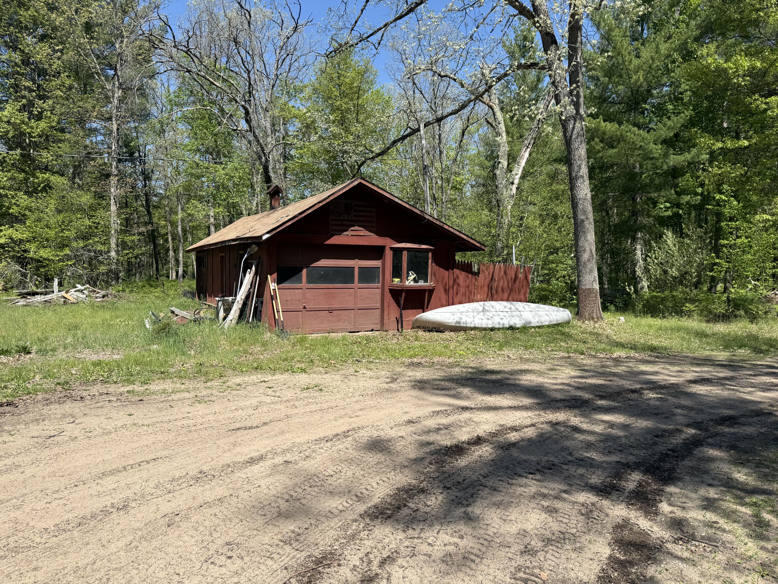 6378 South Mac Road Branch, MI 49402 - Photo 79 of 80 IMG_4427