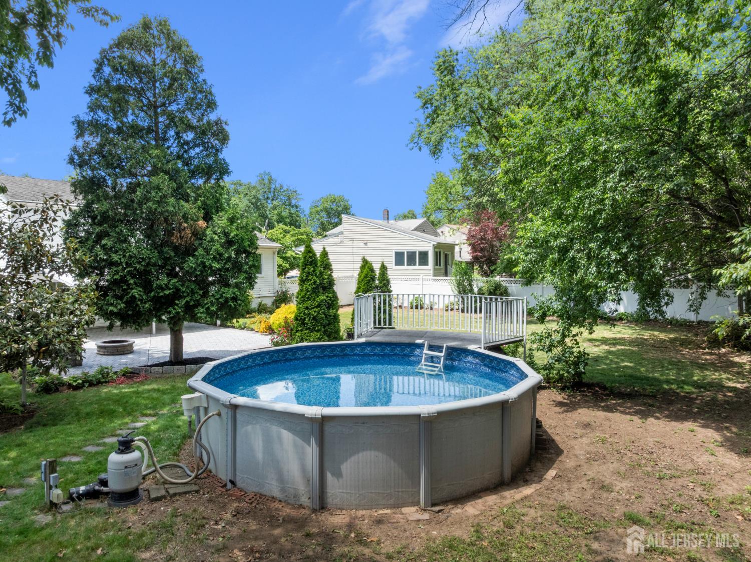55 Ferris Road Edison, NJ 08817 - Photo 40 of 43