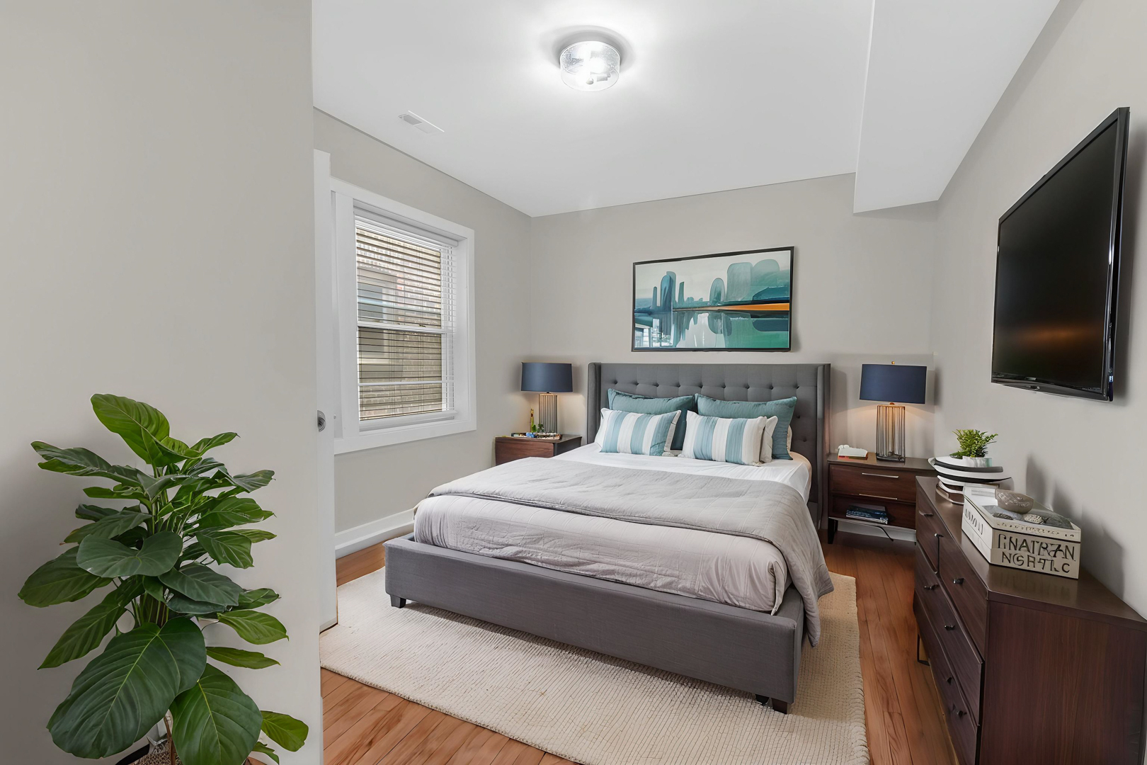 8042 South Champlain Avenue, Unit 2 Chicago, IL 60619 - Photo 6 of 17