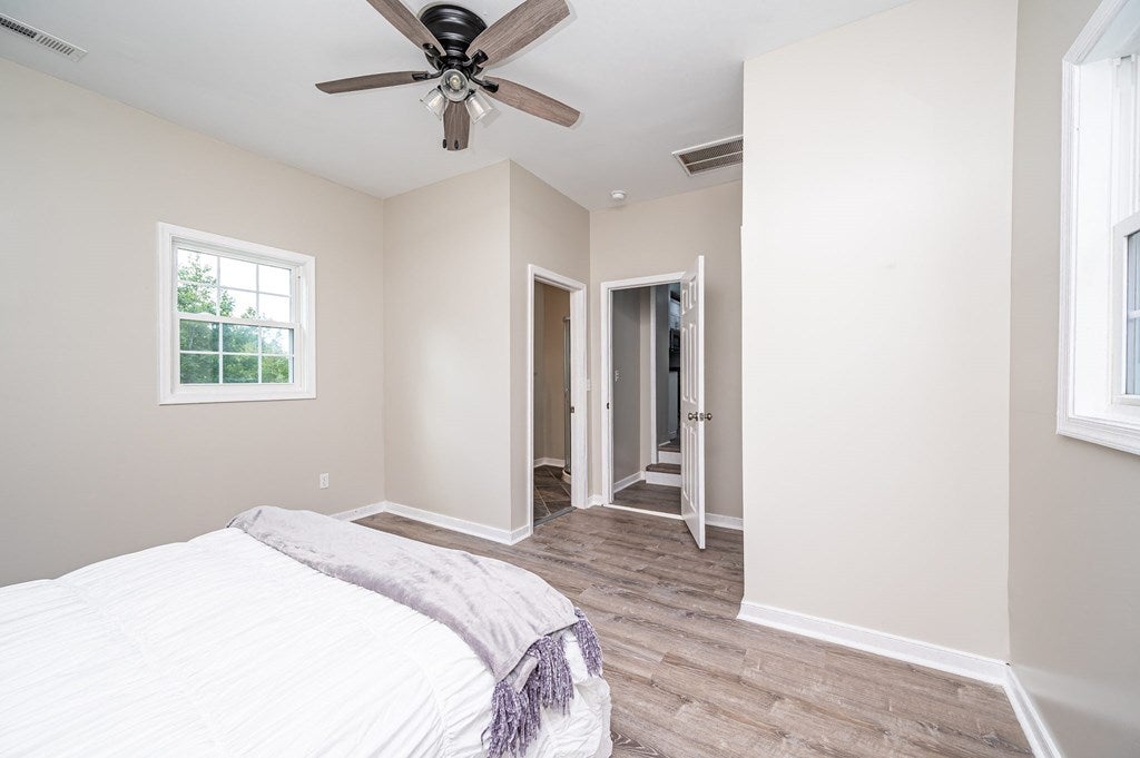 17707 White Oak Road Sutherland, VA 23885 - Photo 18 of 34 Gallery Image 18