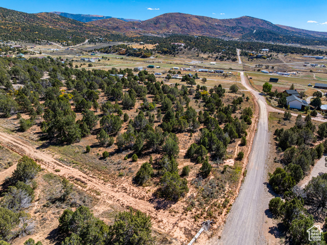 St, Unit 47 Fairview, UT 84629 - Photo 1 of 4