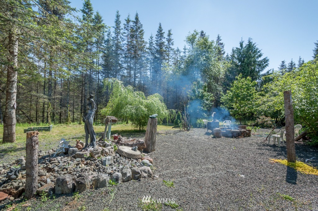130-22 Garrard Creek Road Rochester, WA 98579 - Photo 18 of 24