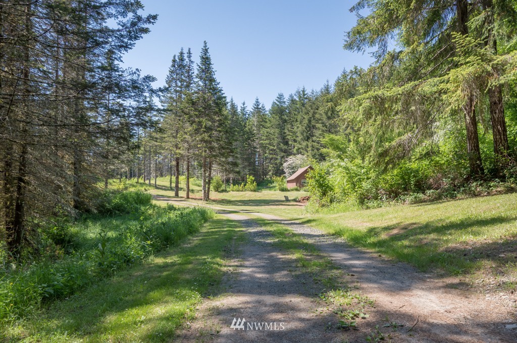 130-22 Garrard Creek Road Rochester, WA 98579 - Photo 22 of 24