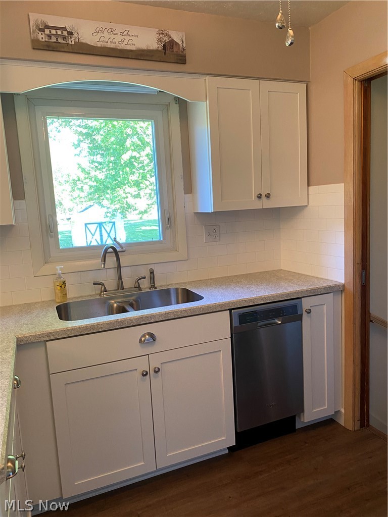 3146 Orchard Road Ashtabula, OH 44004 - Photo 10 of 35 Gallery Image 10