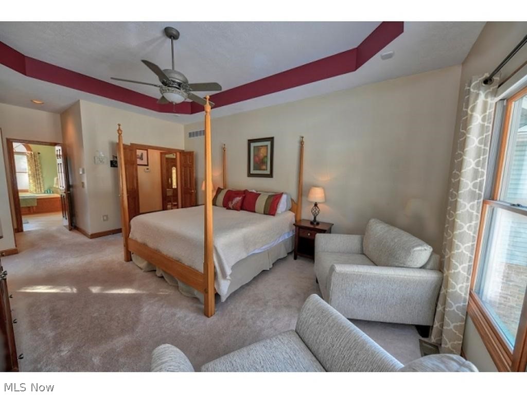 166 Valley View Road Doylestown, OH 44230 - Photo 21 of 34 Gallery Image 21
