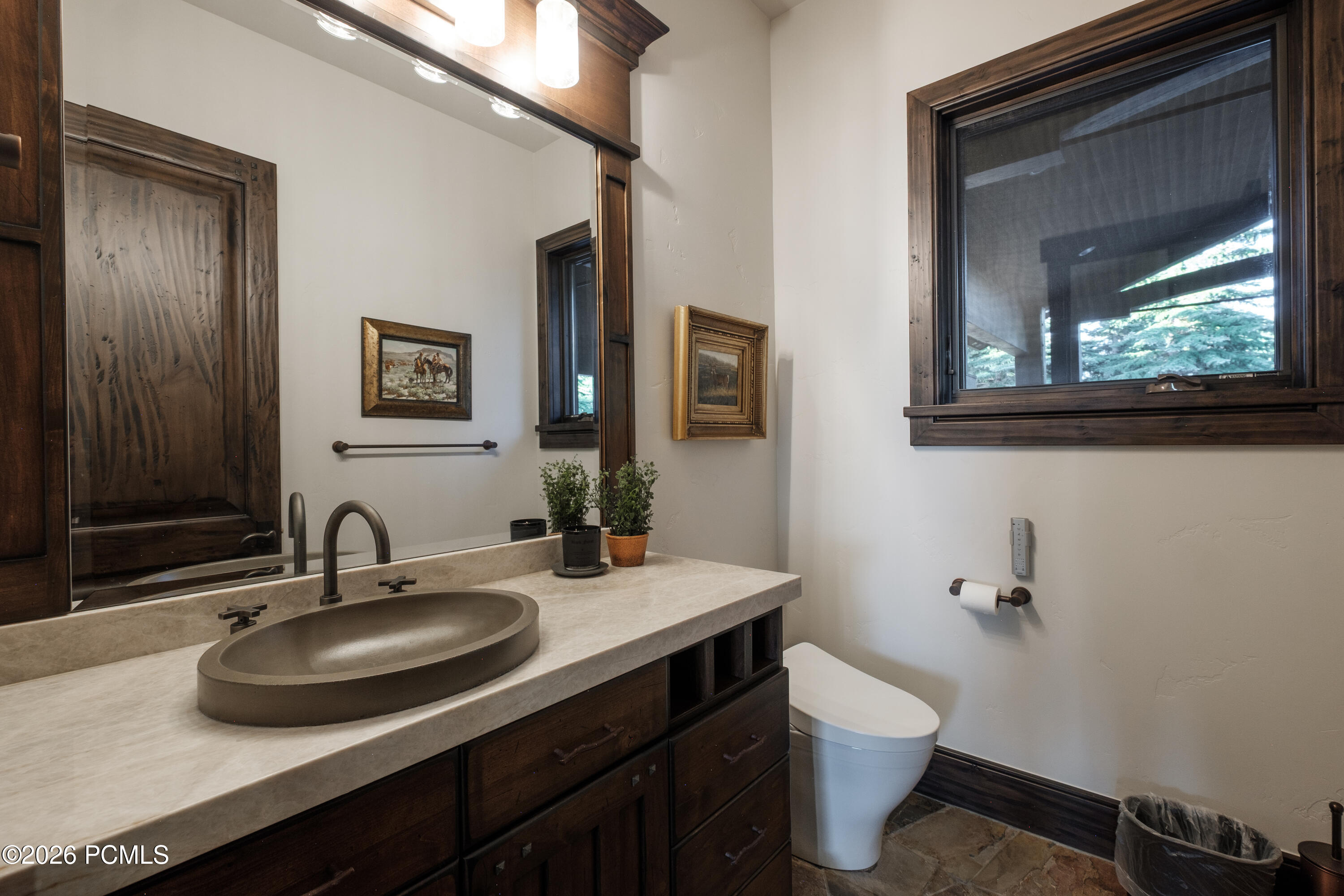 9156 East Forest Creek Road Heber City, UT 84036 - Photo 20 of 39