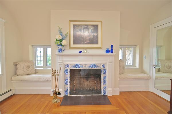 30 Adams Road Sudbury, MA 01776 - Photo 27 of 30 Gallery Image 27