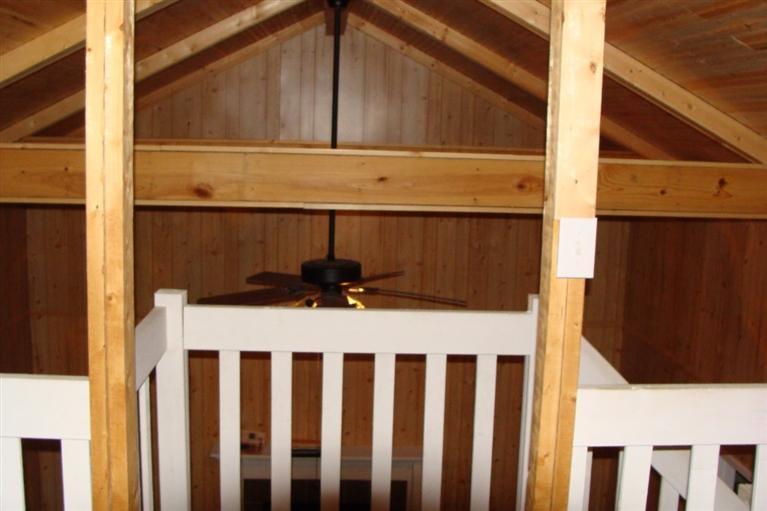 794 Rolling Hills Road Wellington, KY 40387 - Photo 13 of 25 Photo 13
