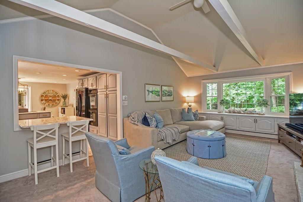 11 Standish Road Norfolk, MA 02056 - Photo 15 of 39 Gallery Image 15