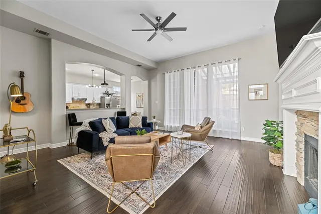 $750,000 | 4301 Brady Drive, Plano, TX 75024