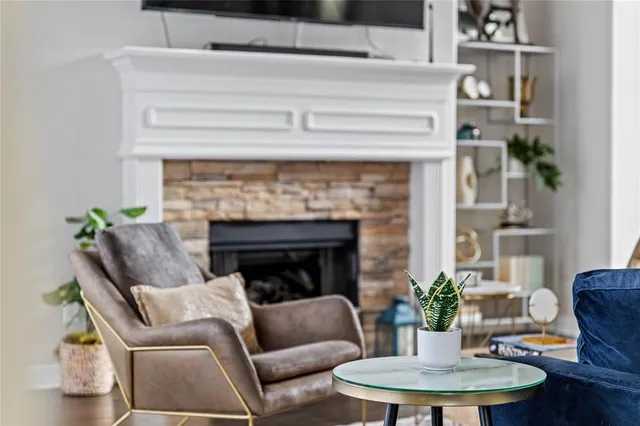 $750,000 | 4301 Brady Drive, Plano, TX 75024