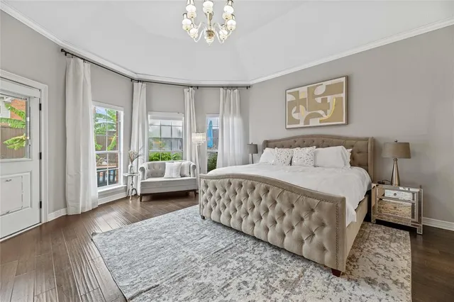 $750,000 | 4301 Brady Drive, Plano, TX 75024