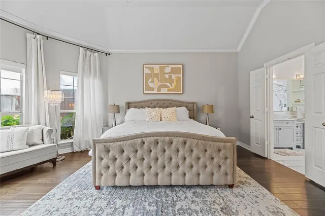 $750,000 | 4301 Brady Drive, Plano, TX 75024