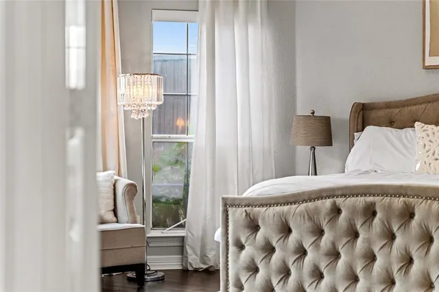 $750,000 | 4301 Brady Drive, Plano, TX 75024